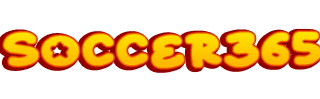 SOCCER365